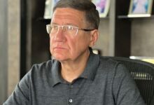 «План Маршалла» для Молдовы посредством НБМ и ODA