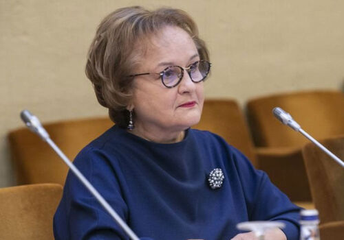 European auditor came to Moldova