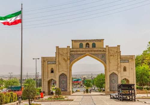 МИД выпустил рекомендации для молдавских граждан в Израиле