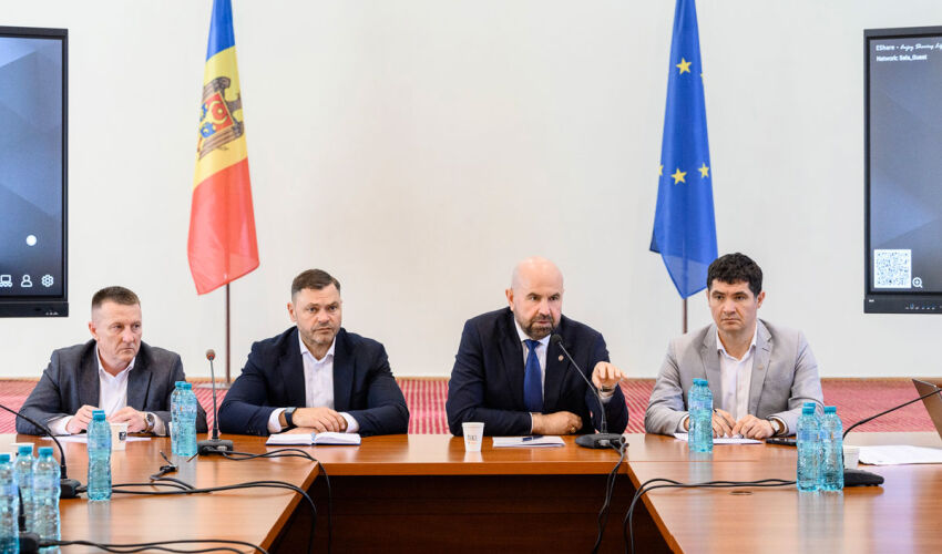 Vladimir Bolya