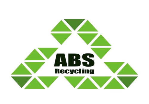Compania moldovenească ABS 2000 a deschis în România o fabrică de prelucrare a sticlei