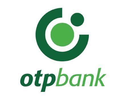 Квартальный отчет банка  OTP Bank S.A.