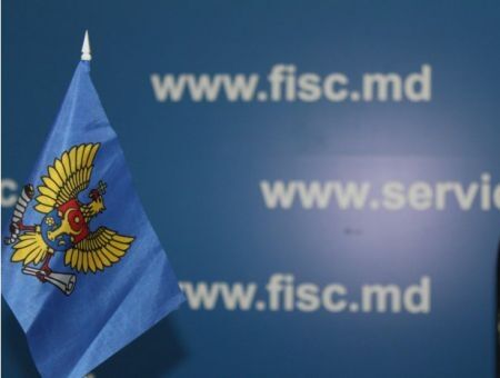 Субвенции даются нелегко Субвенции даются нелегко