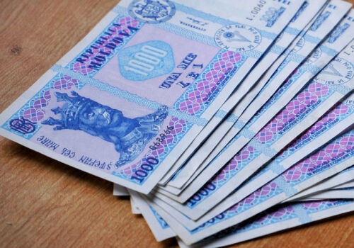 ANRE opposes limiting executive salaries