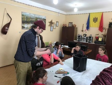 Право на альтернативную культуру Право на альтернативную культуру