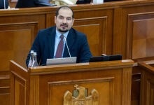 Объединение примэрий: один голос может решить все