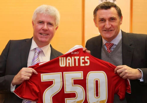 Un fan al fotbalului de 30 de ani nu ratează meciurile echipei sale favorite