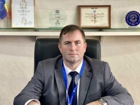 Время готовиться к зиме и росту тарифов Время готовиться к зиме и росту тарифов