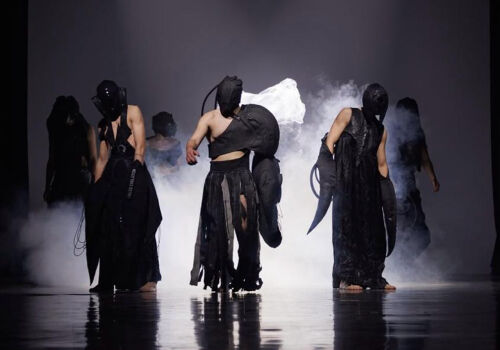 Moda moldovenească: ce a dezvăluit cu adevărat sezonul MBR SS26