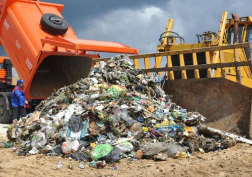 BERD a solicitat informații cu privire la progresul proiectului de 50 de milioane EUR BERD a solicitat informații cu privire la progresul proiectului de 50 de milioane EUR