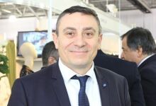«Уникальная платформа» от ТПП