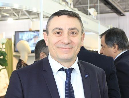 «Уникальная платформа» от ТПП «Уникальная платформа» от ТПП