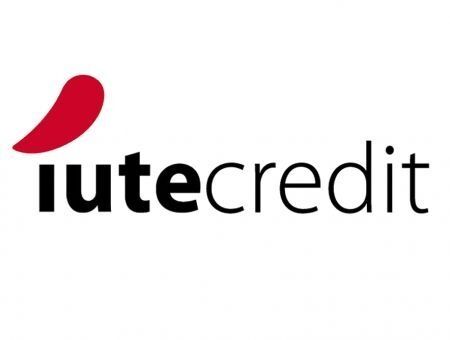IuteCredit reports unaudited results for 9M/2021: Growing digitally and financially IuteCredit reports unaudited results for 9M/2021: Growing digitally and financially