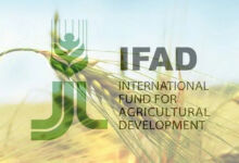 Bani de la IFAD pentru proiecte destinate tinerilor și femeilor din mediul rural