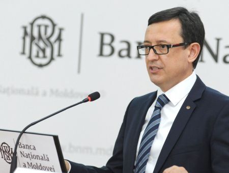 Проглотит ли МВФ «пилюлю» PAS?