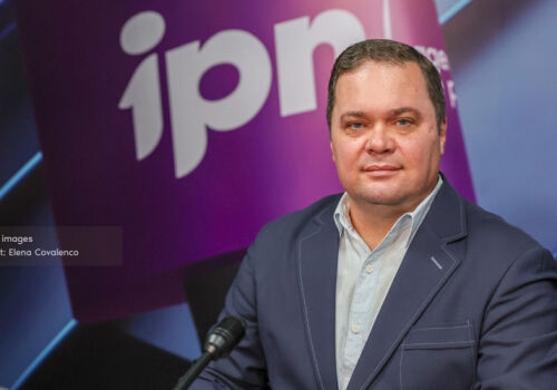 Ideea rutei turistice Iași-Chișinău-Odessa nu și-a pierdut relevanța Ideea rutei turistice Iași-Chișinău-Odessa nu și-a pierdut relevanța