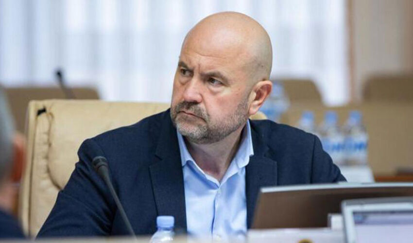 Fondul I3M poate finanța patru proiecte Fondul I3M poate finanța patru proiecte