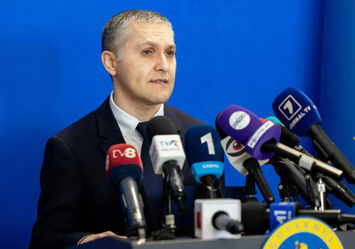 Government to partially cover costs after floods