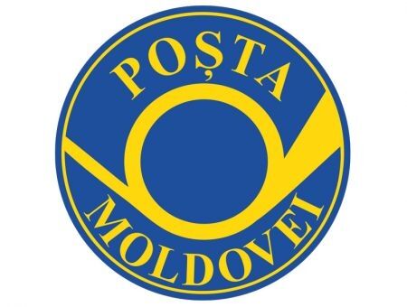 INVITAȚIE LA CONCURS PENTRU ACHIZIȚIONAREA SERVICIILOR FINANCIARE ADIȚIONALE INVITAȚIE LA CONCURS PENTRU ACHIZIȚIONAREA SERVICIILOR FINANCIARE ADIȚIONALE