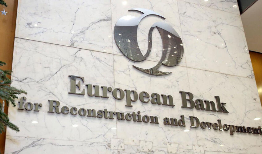 BERD va învăța start-up-urile moldovenești cum să atragă investiții