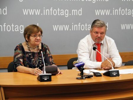 Оценка как инструмент преодоления кризиса Оценка как инструмент преодоления кризиса