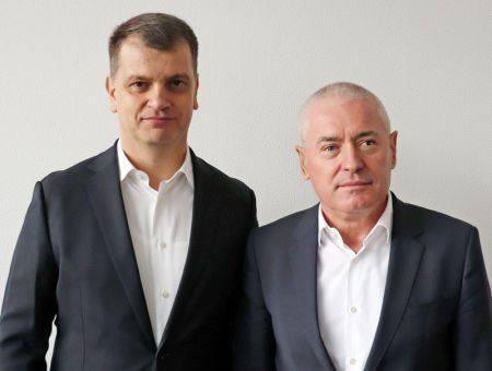 В Румынию — с комфортом В Румынию — с комфортом