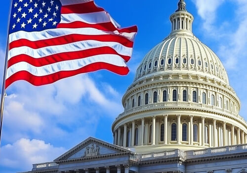 US blasts agenda: Europe called ‘incubator of terrorist threats’