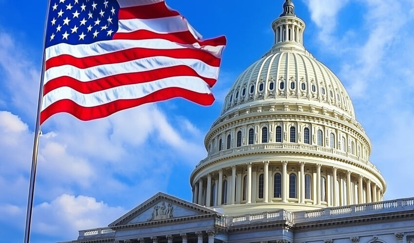 Capitol