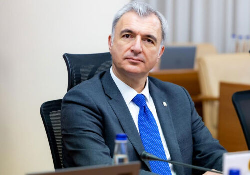 ODA va gestiona un nou grant pentru sprijinirea incubatoarelor de afaceri
