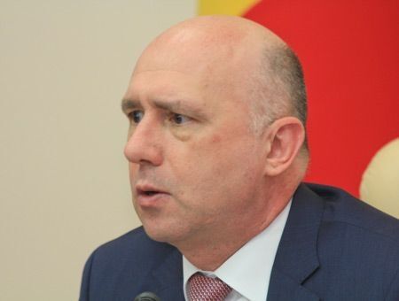 Правительства решают Правительства решают