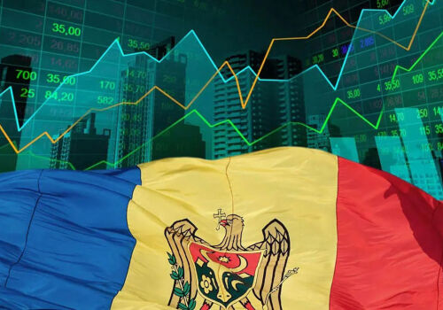 Standardele de lucru ale societăților de investiții sunt armonizate cu cele europene