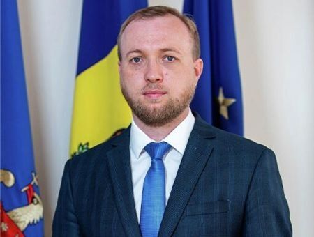 Новые полномочия молдавских спецслужб Новые полномочия молдавских спецслужб