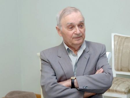 «Бремя нашего бесчестия» перед выборами «Бремя нашего бесчестия» перед выборами