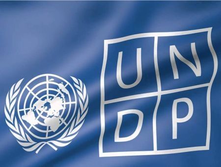Новая программа ПРООН для Молдовы Новая программа ПРООН для Молдовы