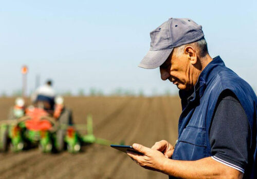 Nu s-au alocat fonduri suficiente pentru subvențiile agrare Nu s-au alocat fonduri suficiente pentru subvențiile agrare