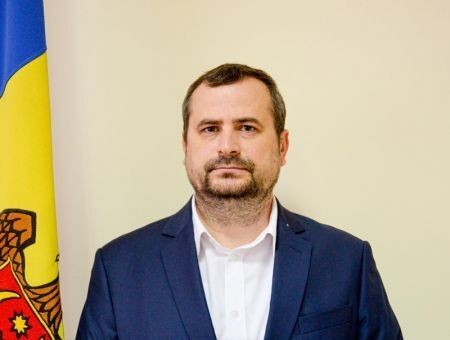 Новый «бой» против незаконного строительства Новый «бой» против незаконного строительства