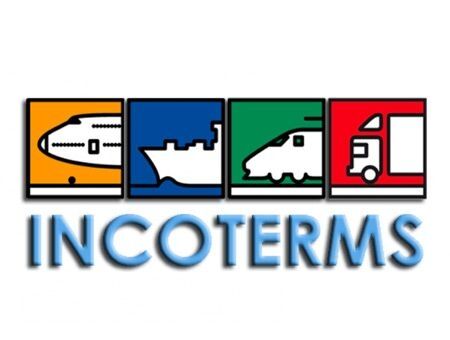 Новая редакция INCOTERMS 2020 Новая редакция INCOTERMS 2020