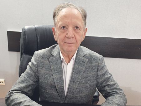 Паразиты породили рыбный кризис