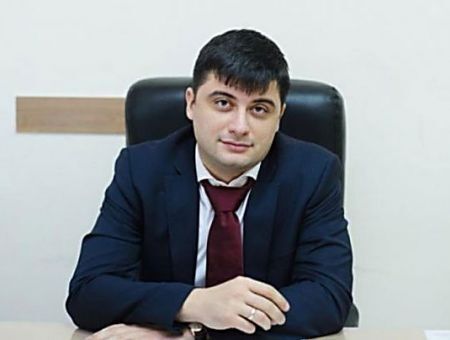 О сроках давности по налоговым нарушениям О сроках давности по налоговым нарушениям