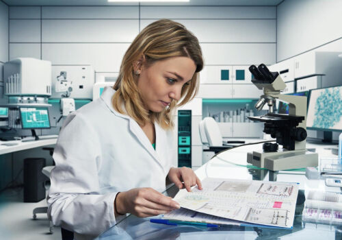 9.5 million euros to be invested in modernization of Moldovan science