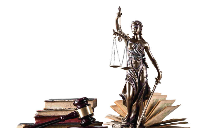 Bailiffs will receive a conditional unit increase Bailiffs will receive a conditional unit increase