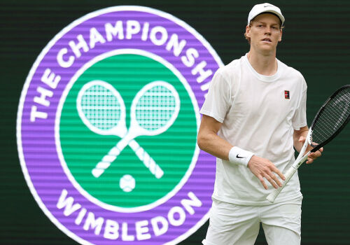 Wimbledon 2026 a început cu un protest al vedetelor tenisului legat de premiile în bani