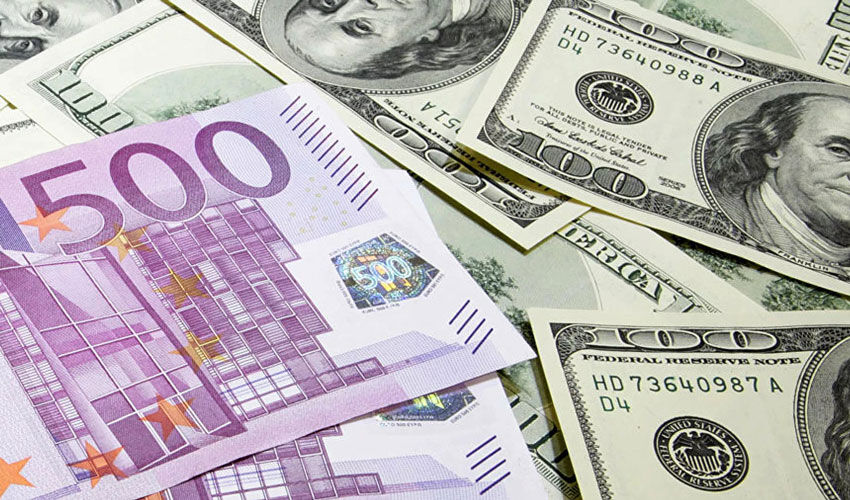 Datoriile noi ale Moldovei s-au suprapus cu cele vechi Datoriile noi ale Moldovei s-au suprapus cu cele vechi