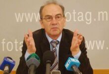 НАРЭ в условиях Молдовы не может быть независимым и высокопрофессиональным