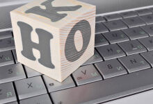 Citizens supported NPOs with 20 million lei