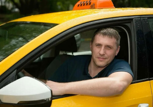 Agenția Națională de Administrare Fiscală a precizat noutățile fiscale din domeniul serviciilor de taxi