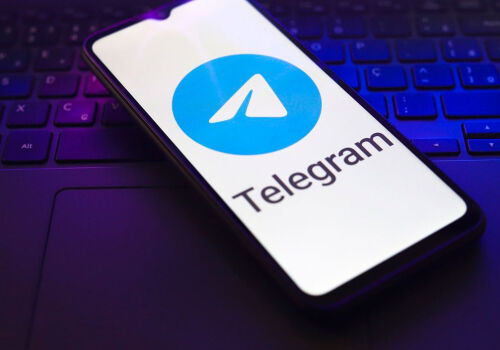 În Duma de Stat se recomandă să se evite efectuarea plăților prin Telegram În Duma de Stat se recomandă să se evite efectuarea plăților prin Telegram