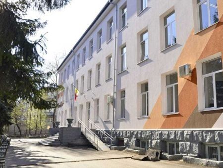 Приоритет — социальные объекты Приоритет — социальные объекты