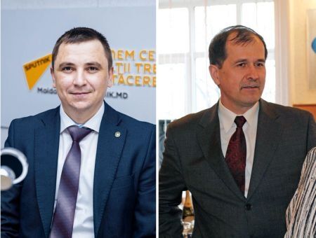 Коррекция для амортизации Коррекция для амортизации