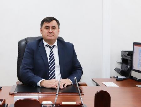 Долгожданная «цифра» Долгожданная «цифра»